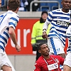 15.2.2014   MSV Duisburg - FC Rot-Weiss Erfurt  3-2_129